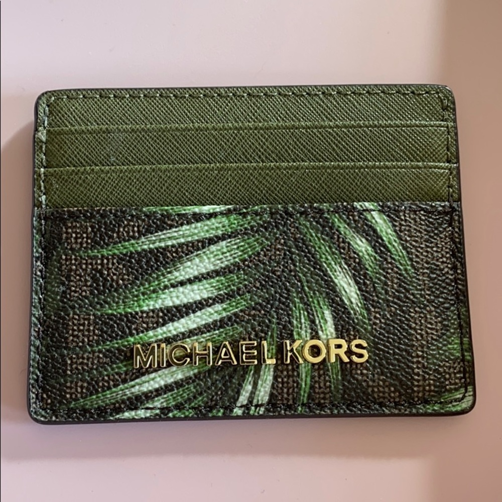 Card case